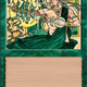 Illustration for article titled The Greatest Magic: The Gathering Art of All Time
